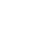 Winston-Salem chimney repair services