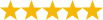 Winston-Salem Fireplace & Chimney Service