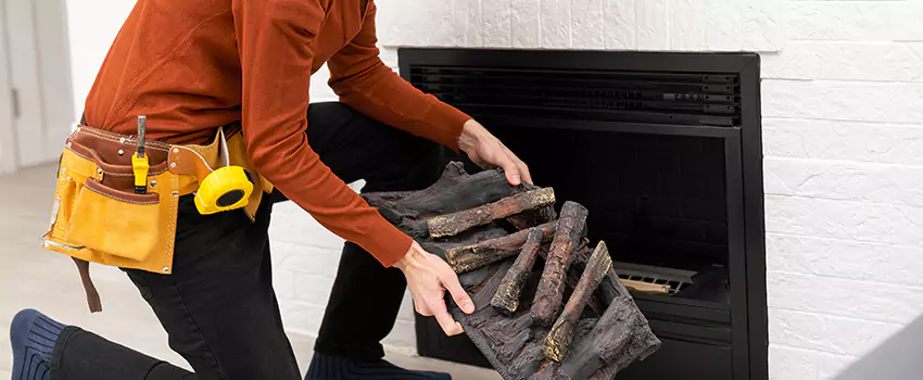 Chimney Creosote Cleaning Cost in Winston-Salem, North Carolina