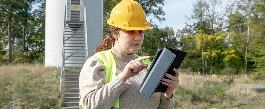 The Dangers Of Chimney Inspection Negligence in Winston-Salem, NC