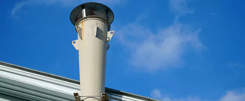Fireplace Chimney Remodel Services in Winston-Salem, North Carolina