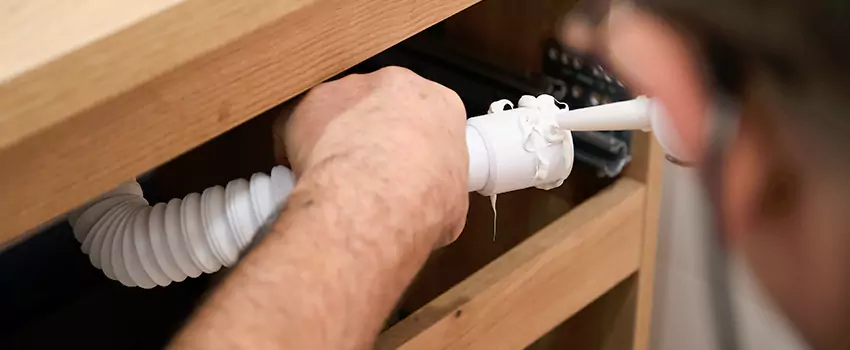 Affordable Dryer Vent Repair Services in Winston-Salem, NC