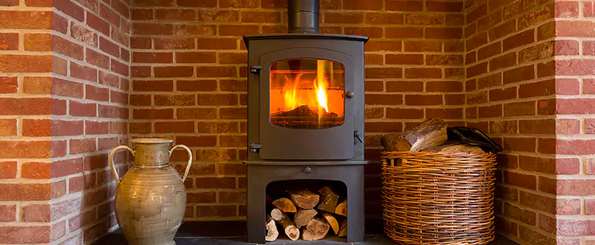 Specifications of Jøtul Fireplace and Inserts in Winston-Salem, North Carolina