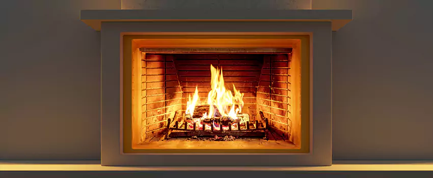 Majestic Campfire Gas Log Set Suppliers in Winston-Salem, North Carolina