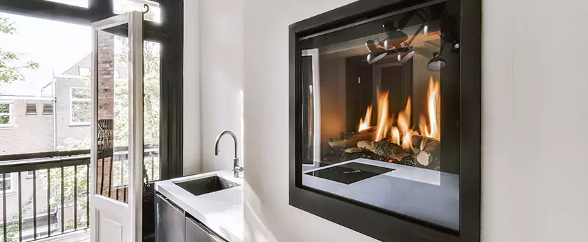 Cost of Monessen Hearth Fireplace Services in Winston-Salem, NC