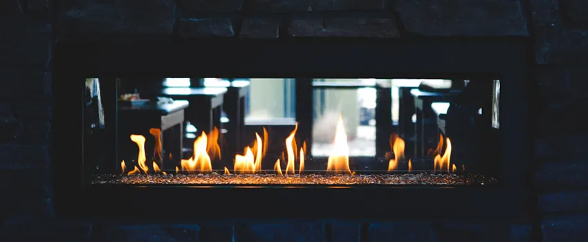 Fireplace Ashtray Repair And Replacement Services Near me in Winston-Salem, North Carolina