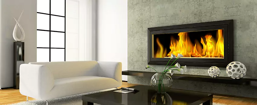Fireplace Hearth Ideas in Winston-Salem, North Carolina