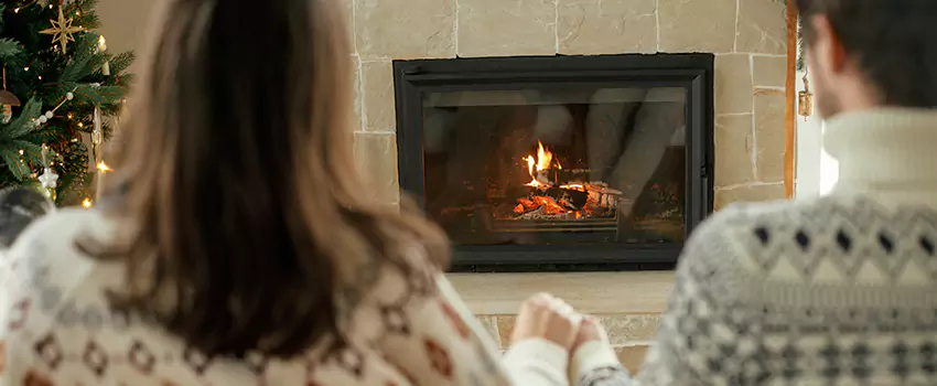 Ravelli Group Wood Fireplaces Replacement in Winston-Salem, North Carolina