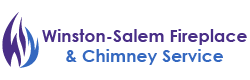 Fireplace And Chimney Services in Winston-Salem